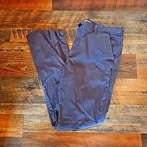 Mens pants 38x34